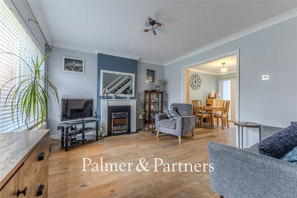 Property photo 2 of 22 Picture No. 06