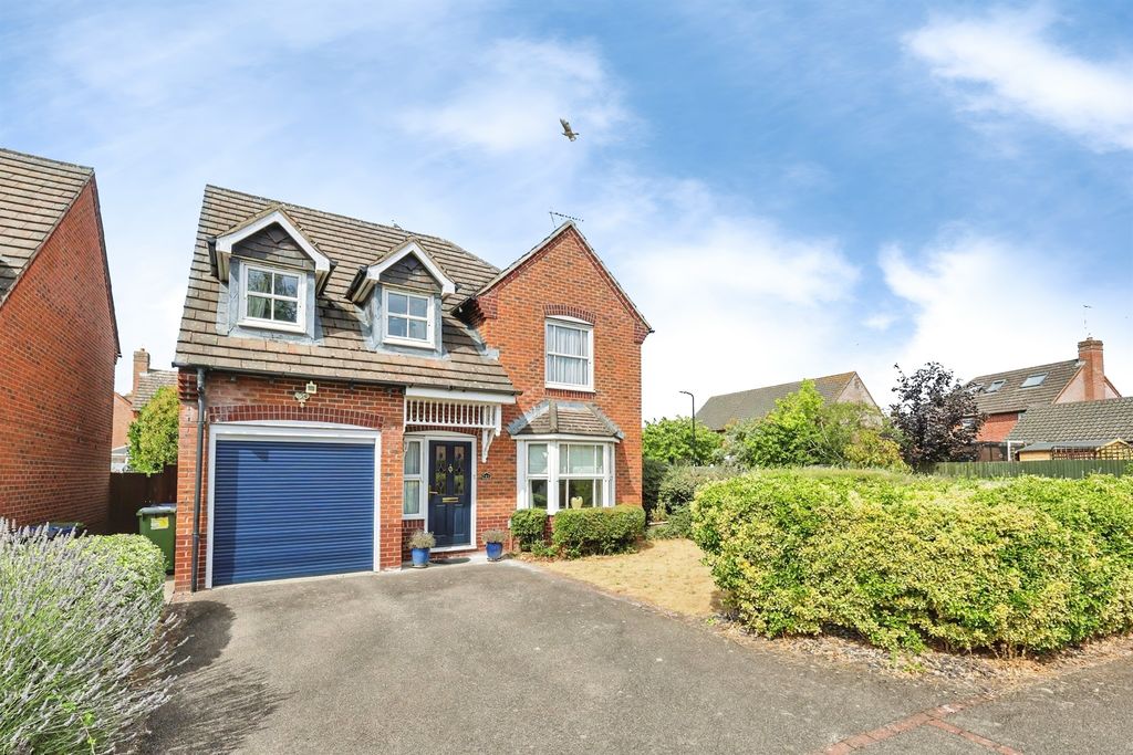 Property photo 1 of 15