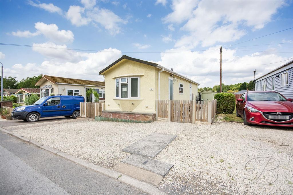 Property photo 2 of 18 Ccltd-18.Jpg