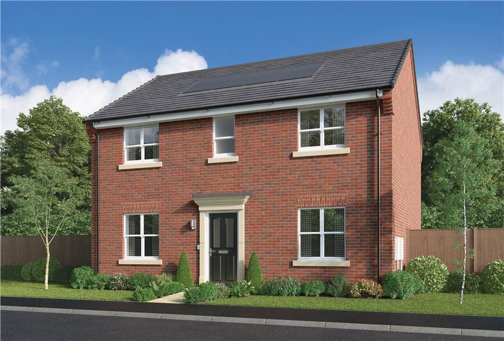 Property photo 1 of 8 Representative Image