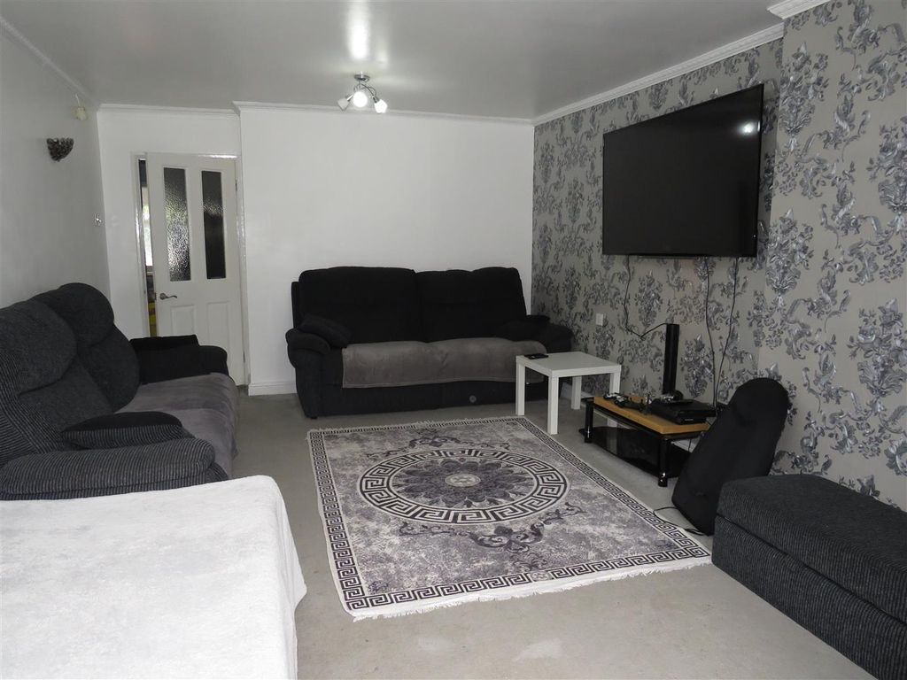 Property photo 3 of 10 Img_1795.Jpg