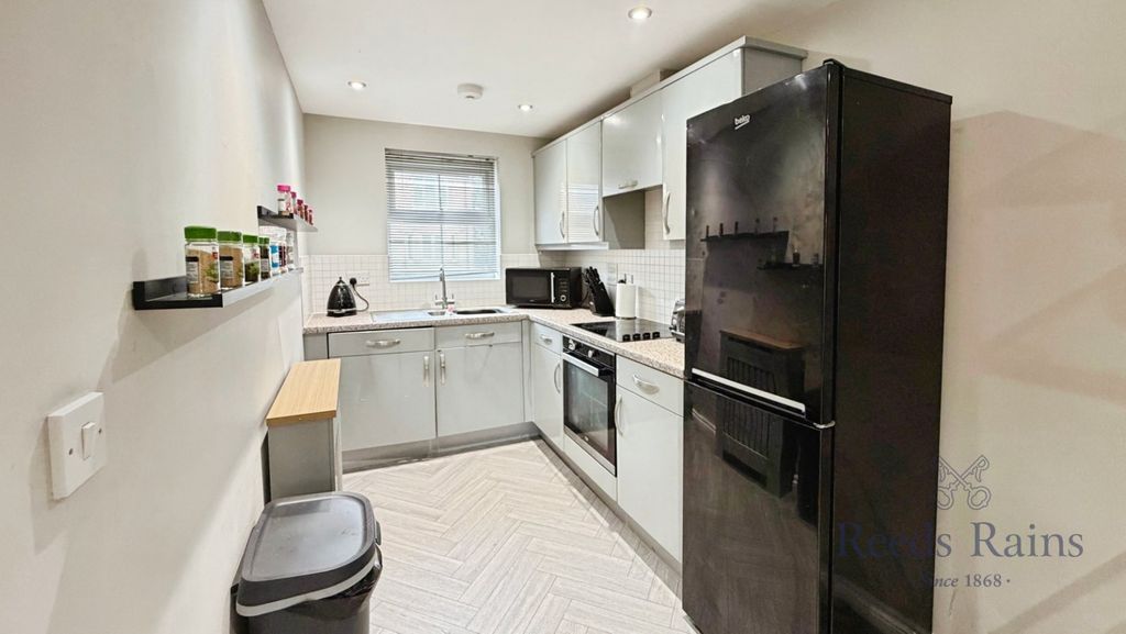 Property photo 3 of 7 Picture No. 07