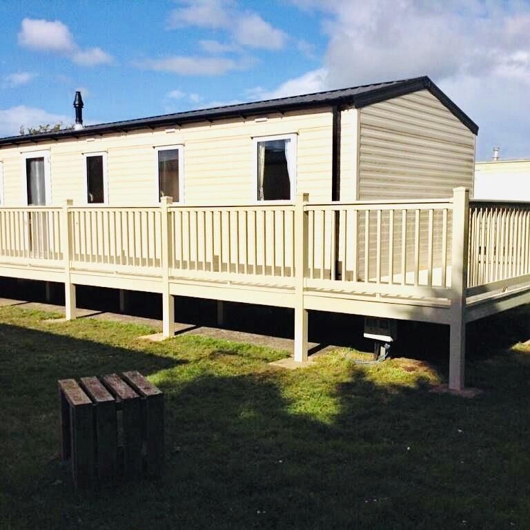 Property photo 1 of 22 1Solway1.Jpg