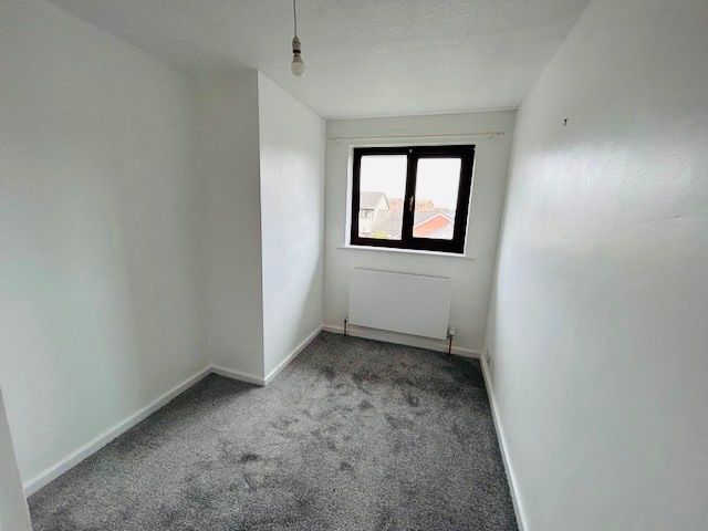 Additional image 6 of 2 bed semi-detached house to rentSt. Davids Way, Porthcawl CF36