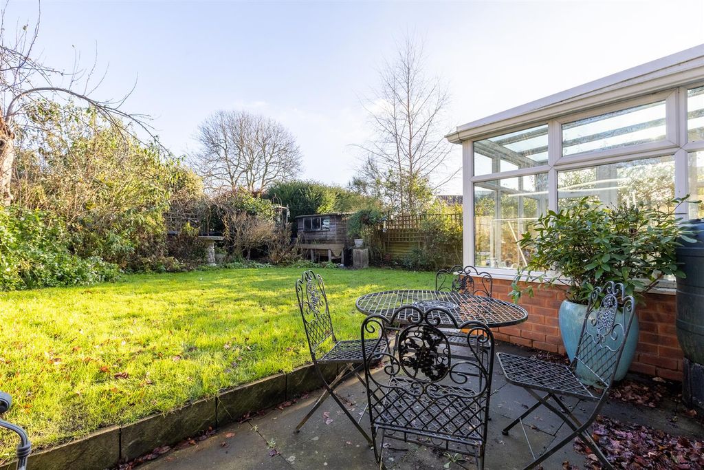 Property photo 3 of 26 2,Thegreen-29.Jpg