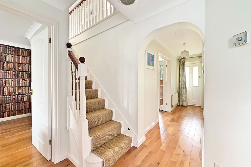 Property photo 2 of 21 Photo 1