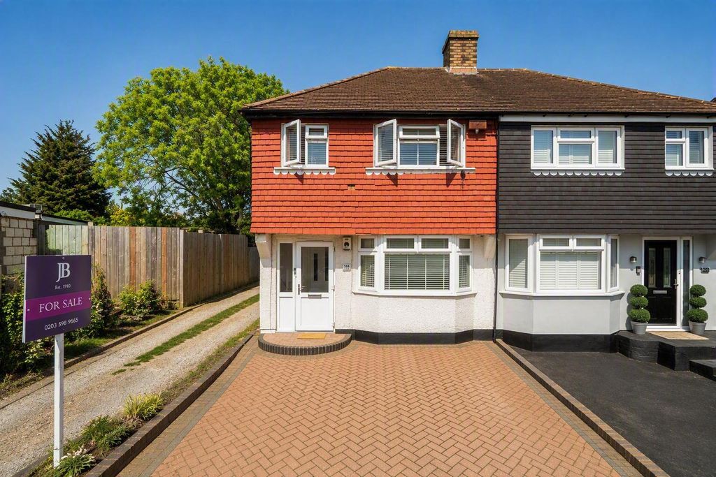 Property photo 1 of 19 Designer.Jpg