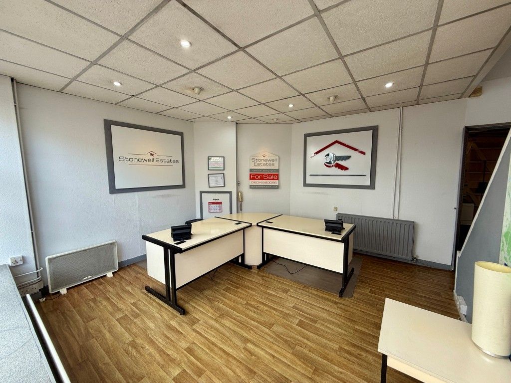 Property photo 2 of 10 Office Area