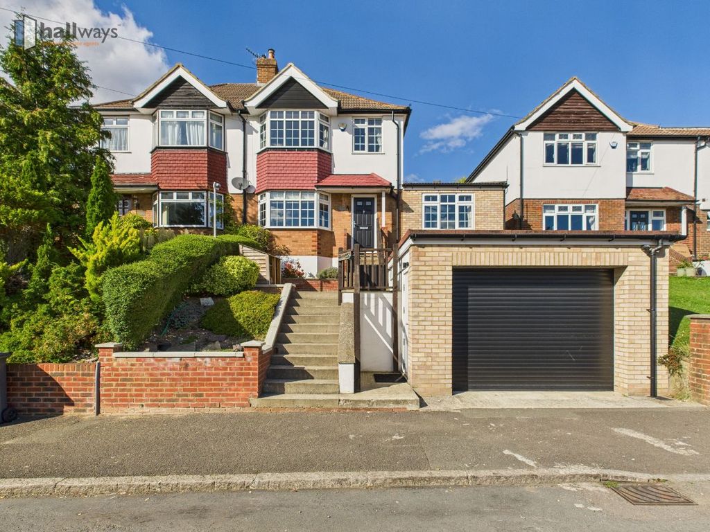 Property photo 1 of 23