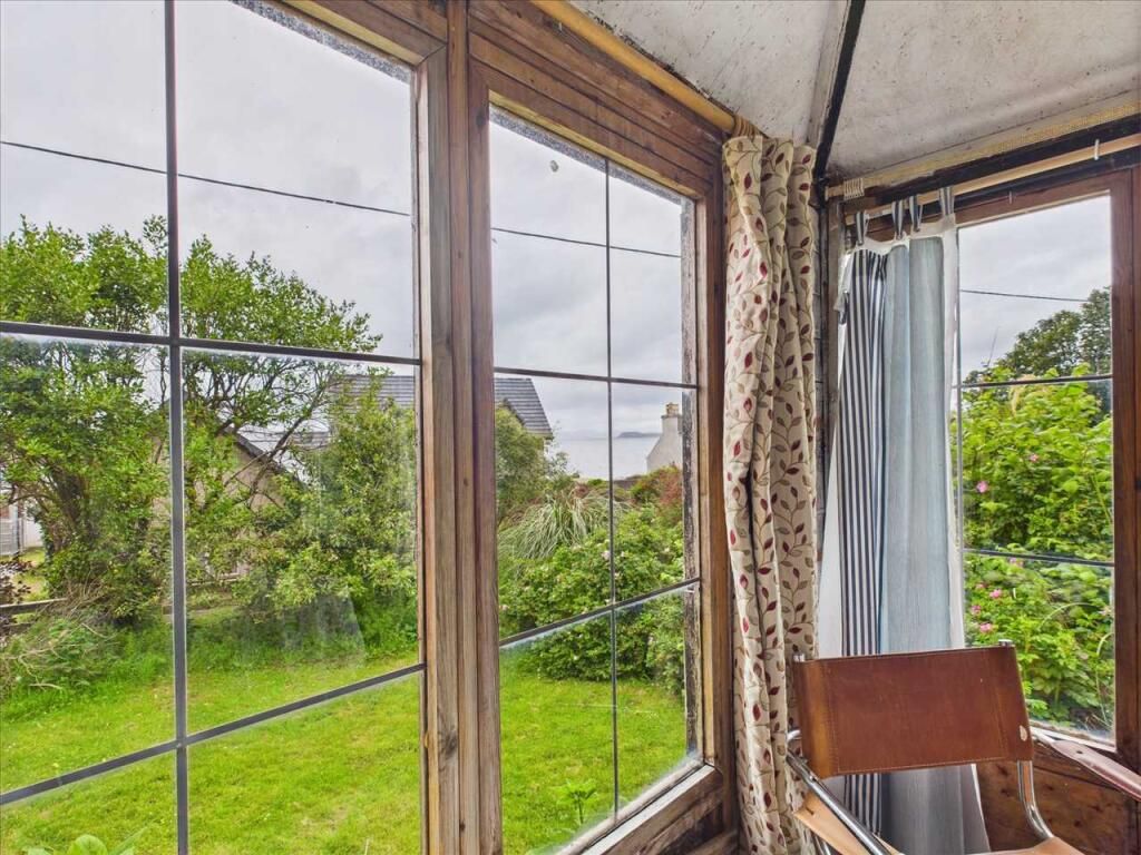 Additional image 10 of 3 bed detached house for saleTigh Na Creige, Muasdale, Tarbert, Argyll And Bute PA29