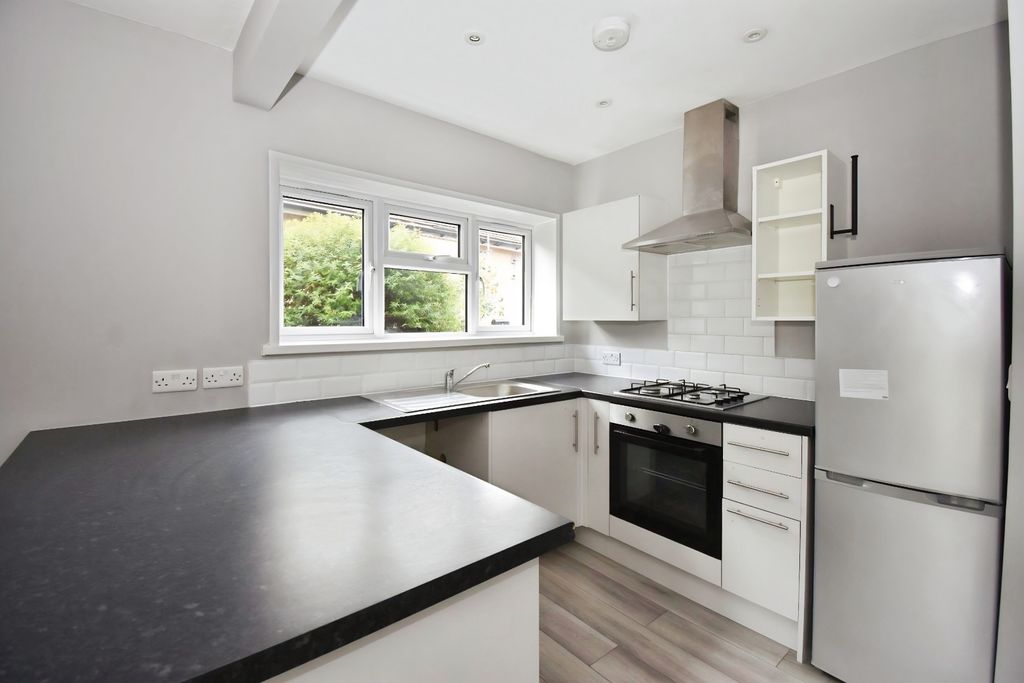 Property photo 3 of 14 Pbox-Img.Jpg