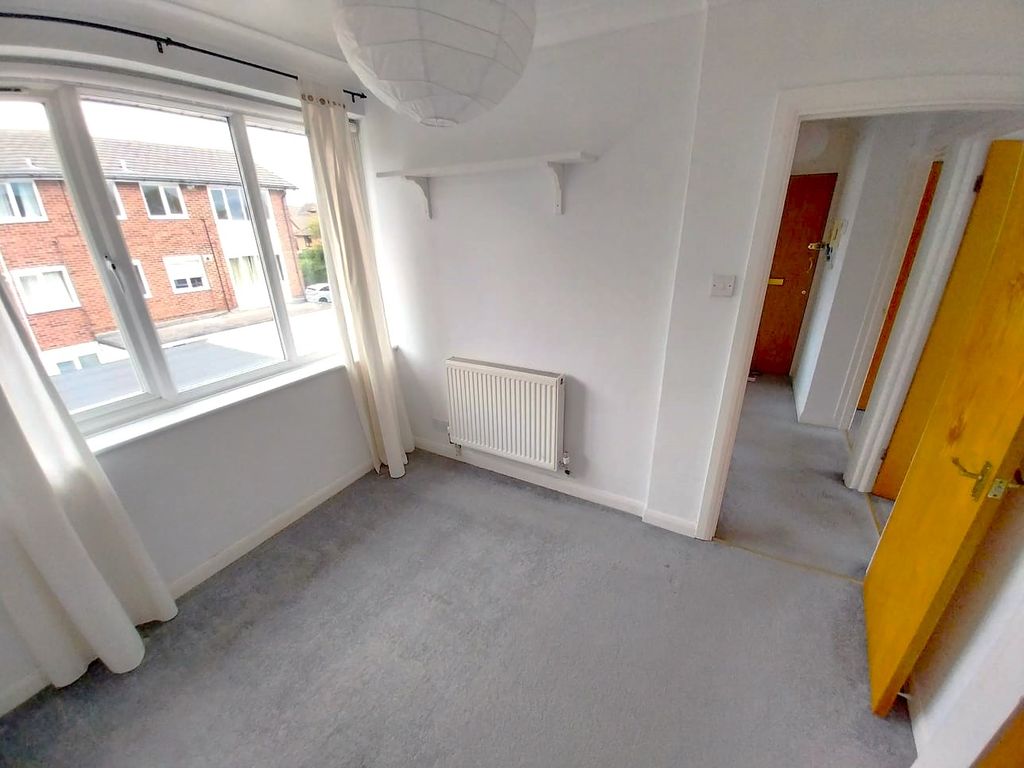 Property photo 2 of 5 Image