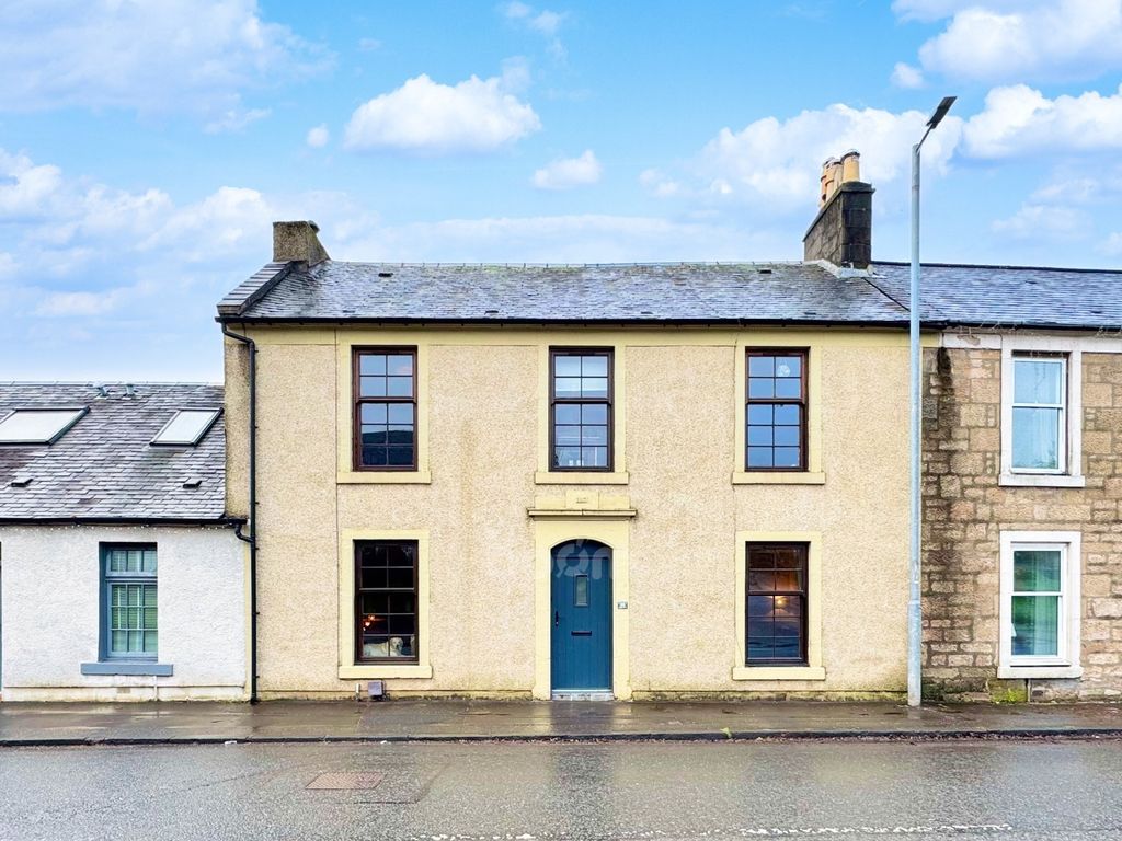 Property photo 1 of 35 Img_6785