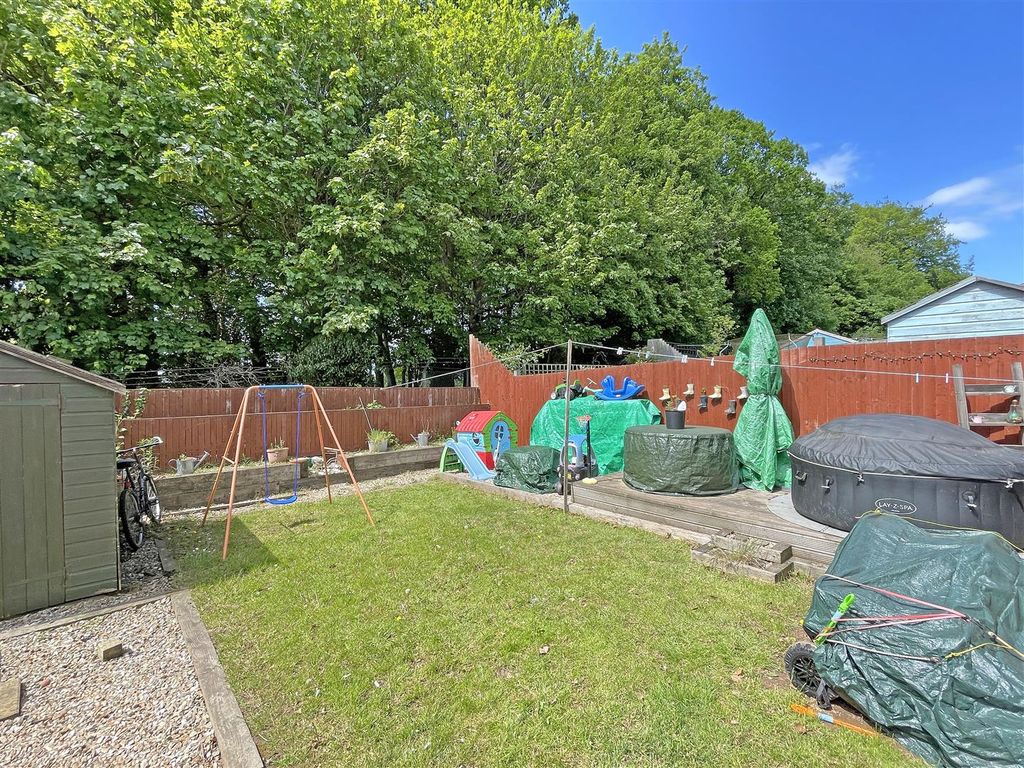 Property photo 3 of 14 Img_0965.Jpg