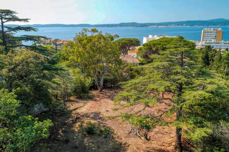 Property photo 3 of 10