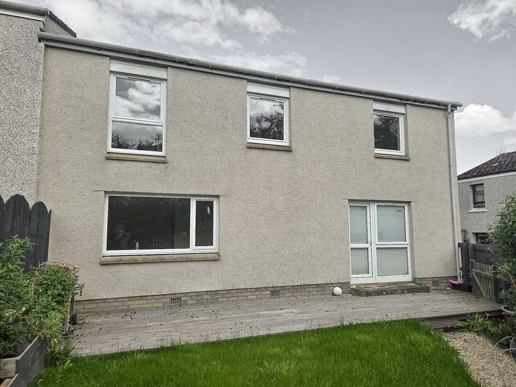 Property photo 1 of 22