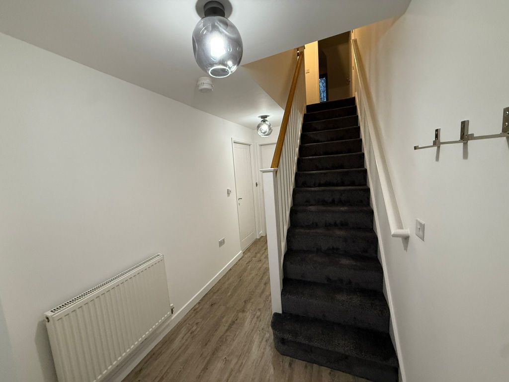 Property photo 2 of 28 Img_4417.Jpg