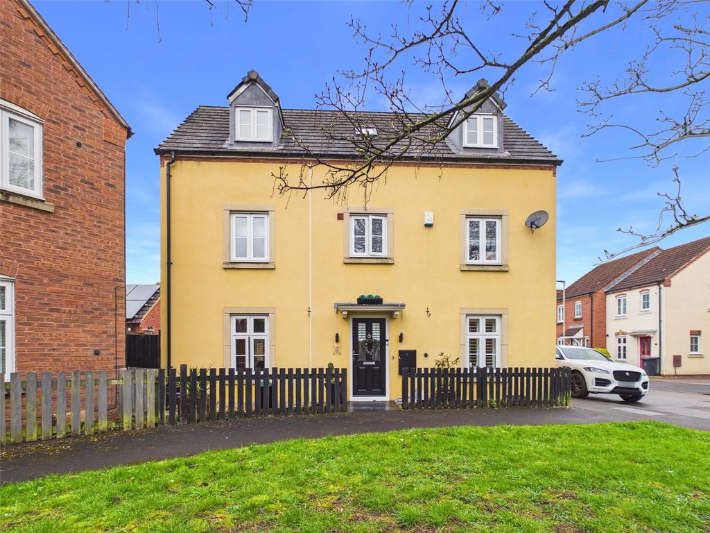 Property photo 1 of 14 Picture No. 06