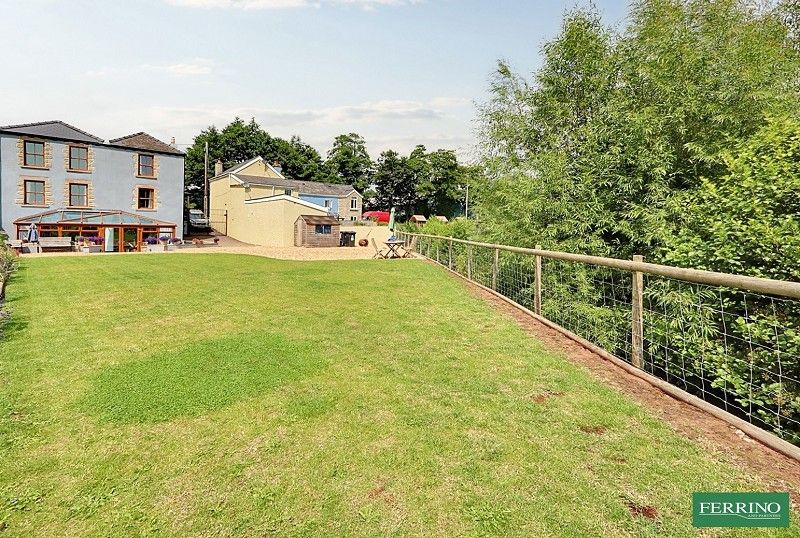 Property photo 1 of 26 Main Image