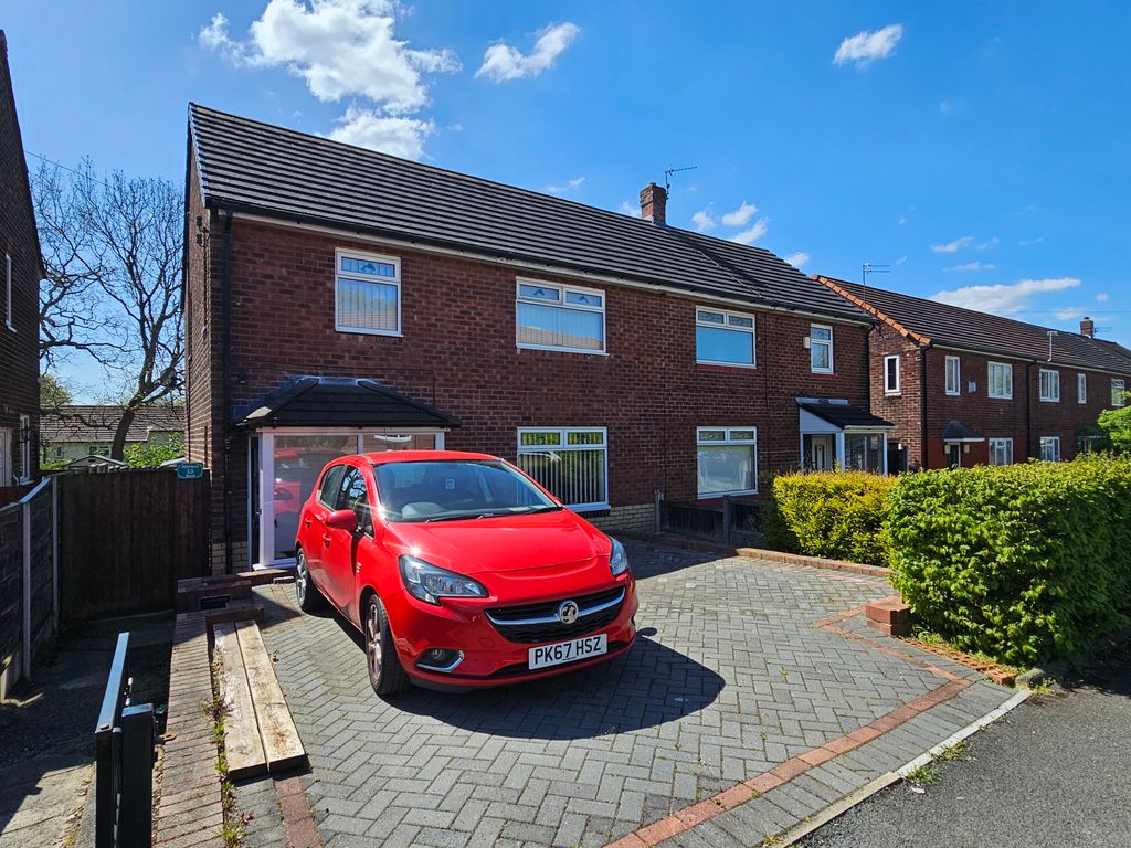 Property photo 1 of 27 20260421_130044