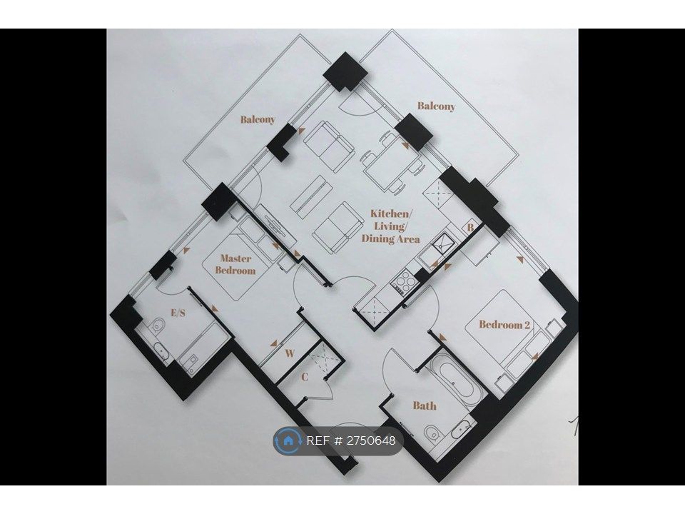 Property photo 2 of 9