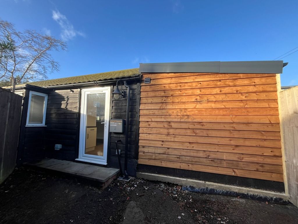 Property photo 1 of 4 Photo 6