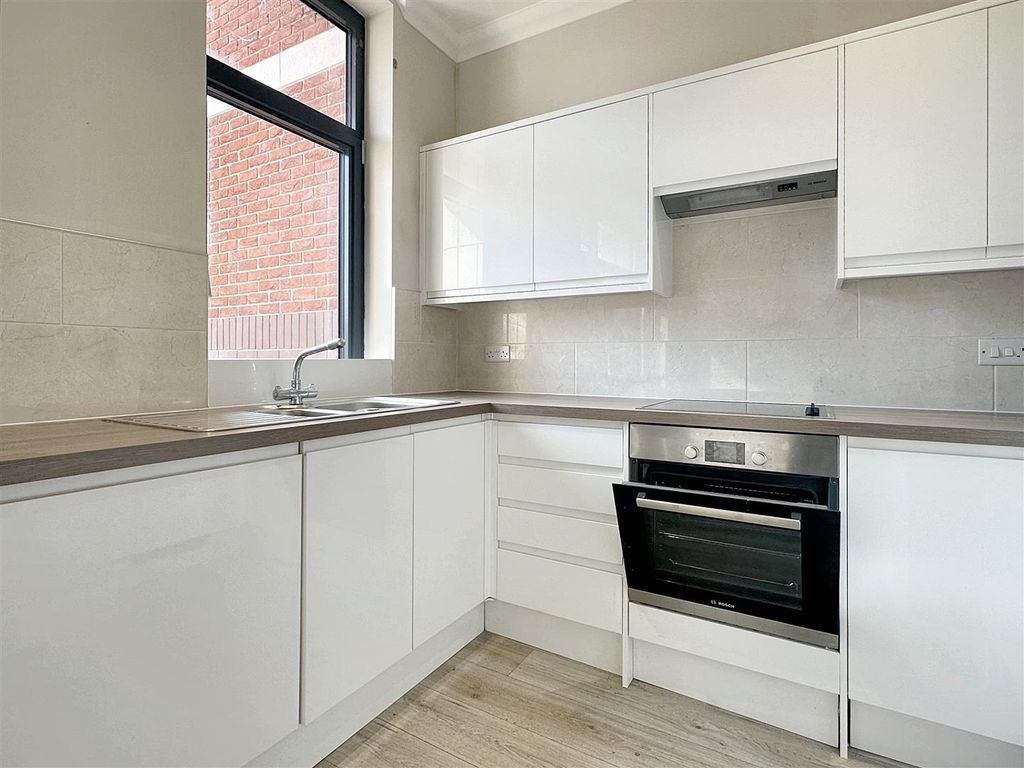 Property photo 2 of 7 Img_4688 (2).Jpg