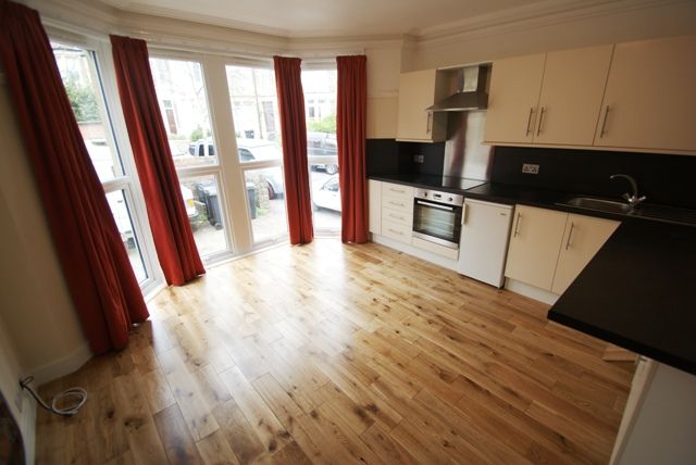 Property photo 2 of 7 Dsc02767.Jpg