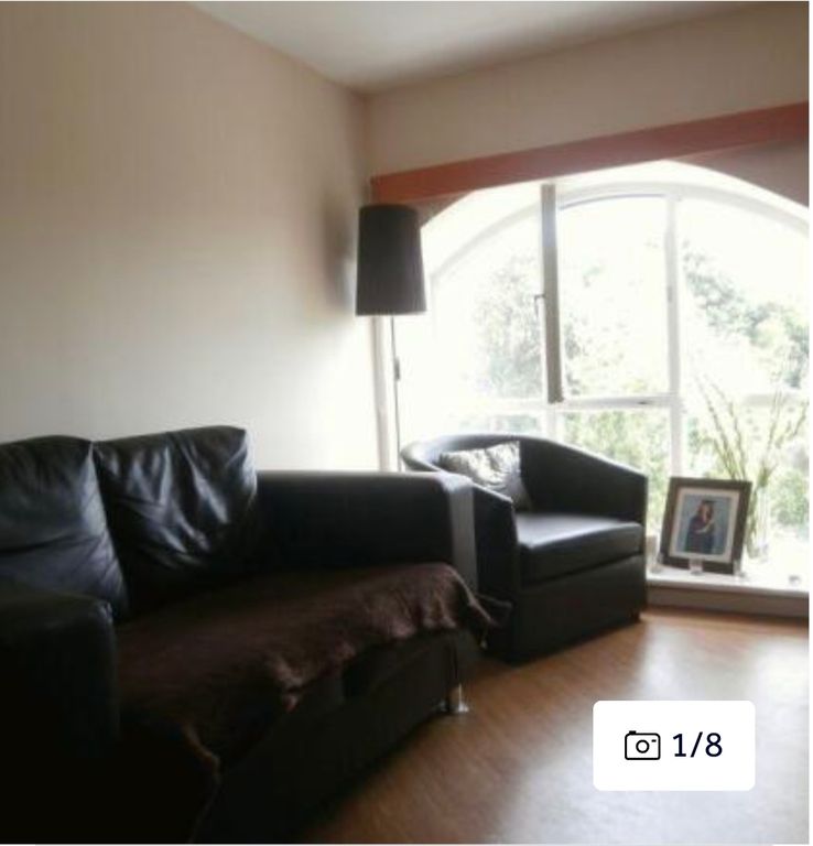 Property photo 2 of 5