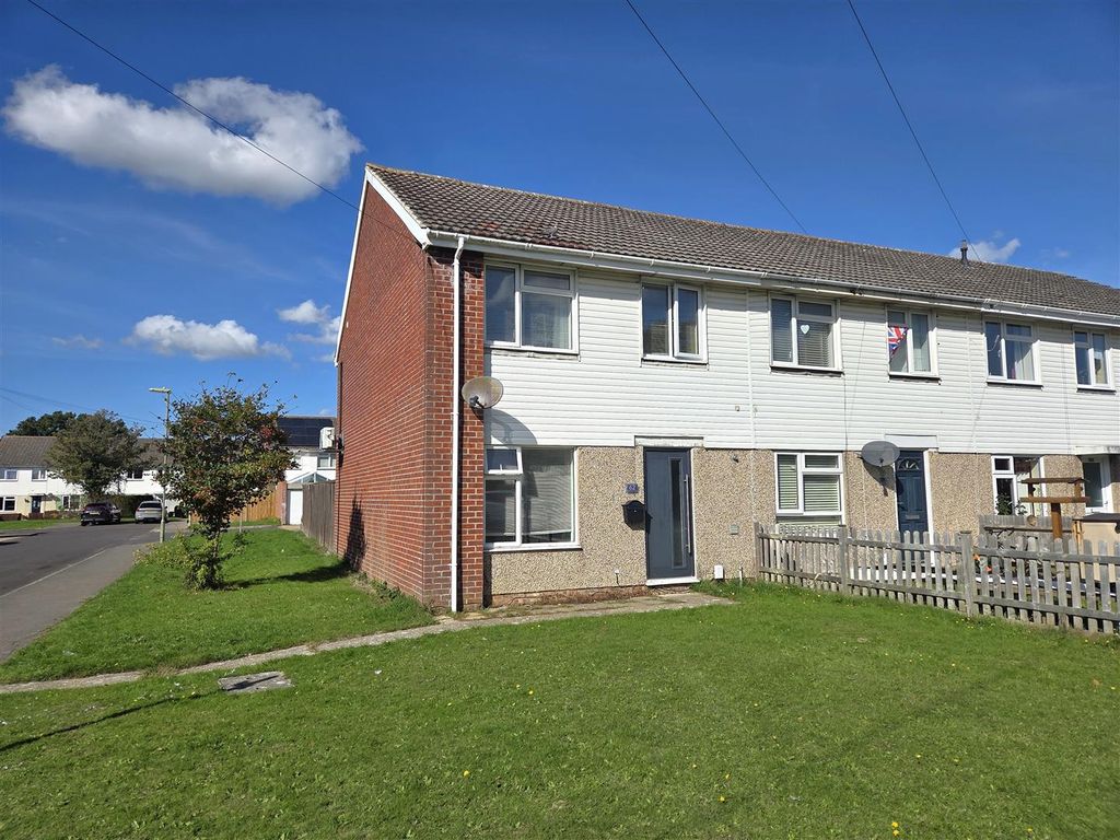 Property photo 1 of 11 20250925_112756.Jpg