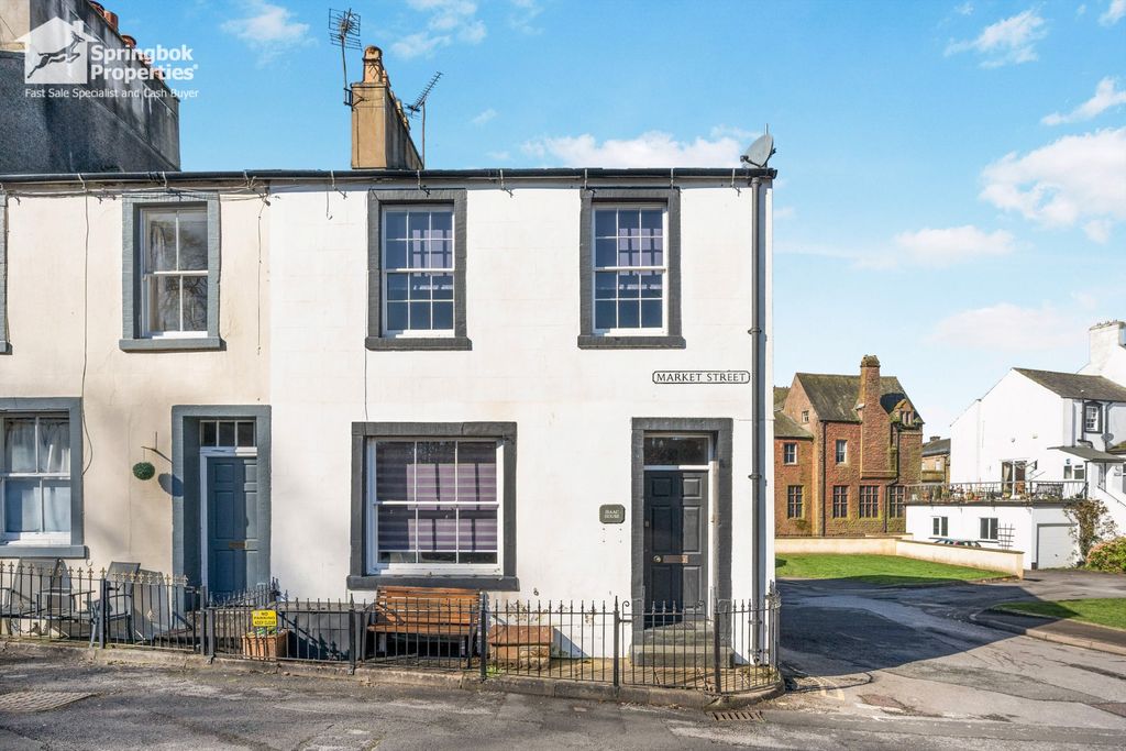 Property photo 1 of 15 Front View