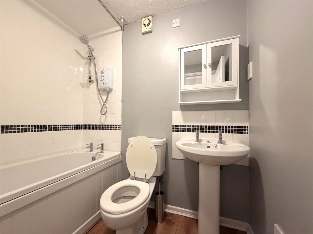 Additional image 13 of 2 bed flat for saleBaldwin Road, Birmingham, West Midlands B30