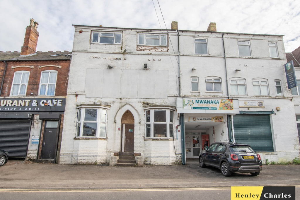 Property photo 1 of 5