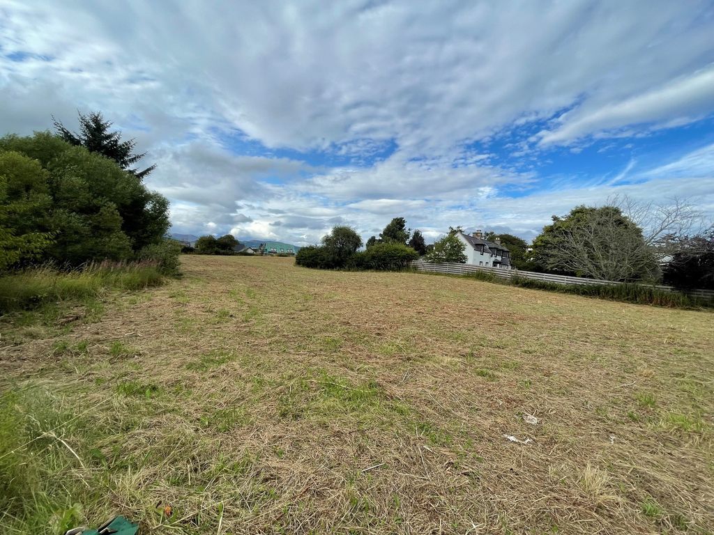 Property photo 1 of 5 Main Image