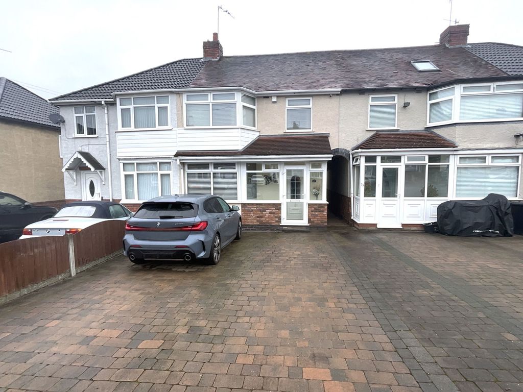 Property photo 1 of 21