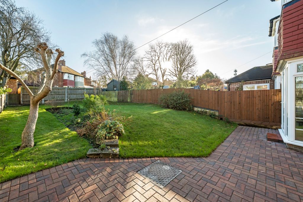 Property photo 2 of 2 Picture No. 02