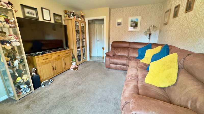 Property photo 2 of 15 Photo 15