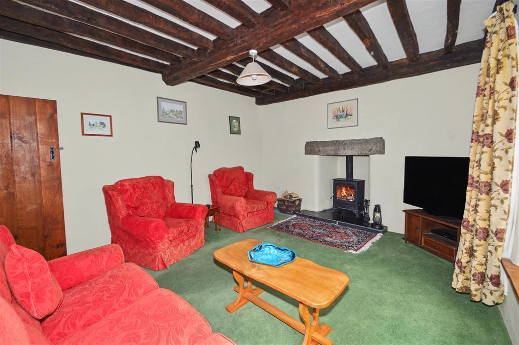 Additional image 5 of Land for saleExbourne -Okehampton, Devon EX20