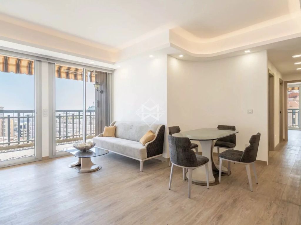 Property photo 3 of 7 Screenshot