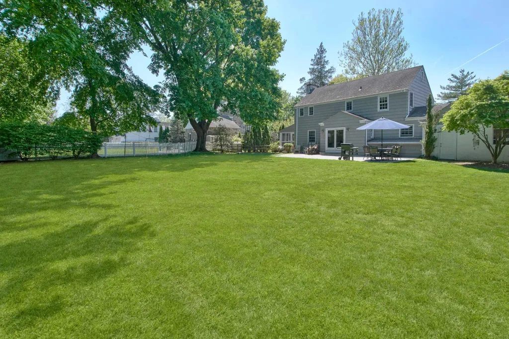 Property photo 2 of 31 <Alttext/>
