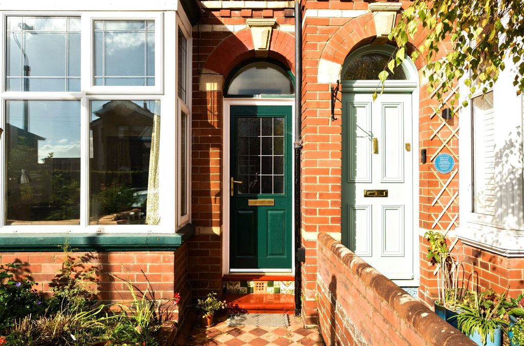 Property photo 2 of 15 Cameo