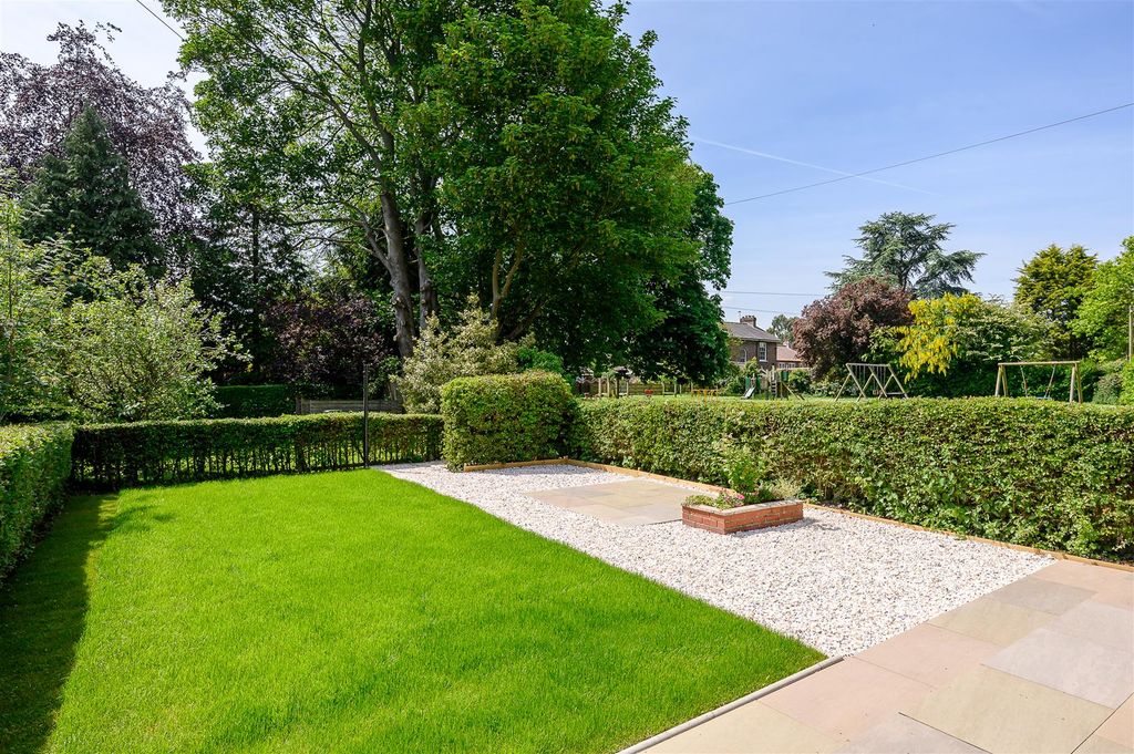 Additional image 3 of 4 bed semi-detached house for saleBack Lane, Bilbrough, York YO23