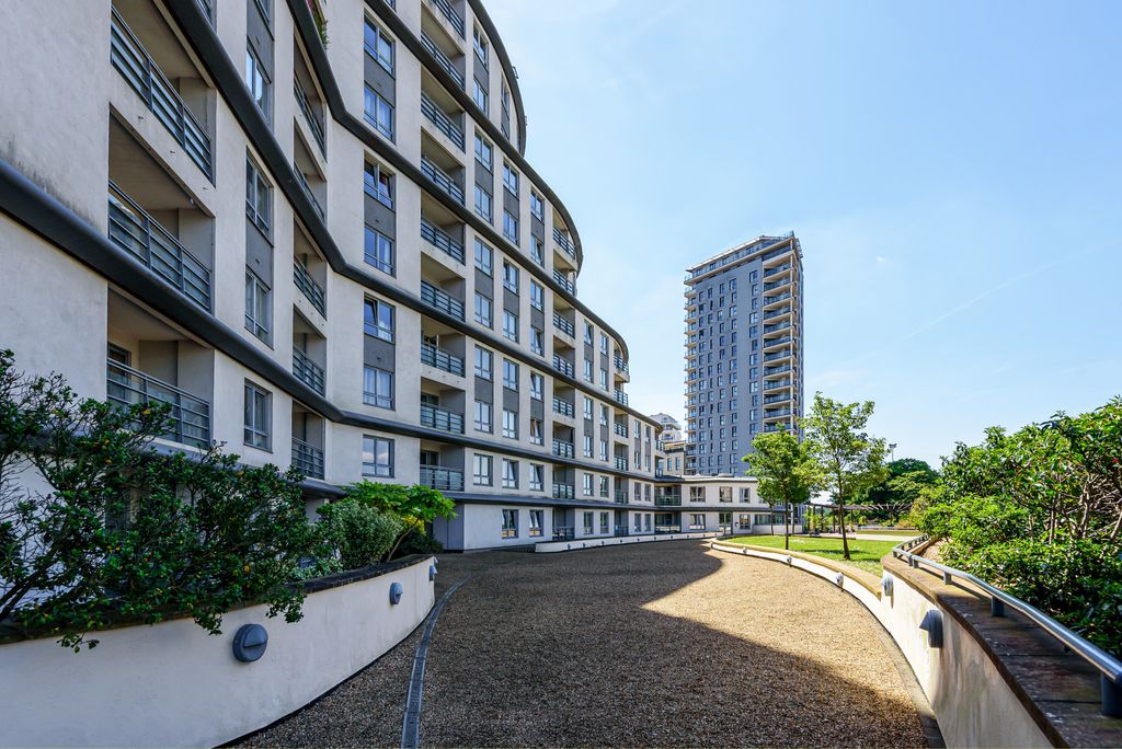 Property photo 1 of 8 864017 (10).Jpg