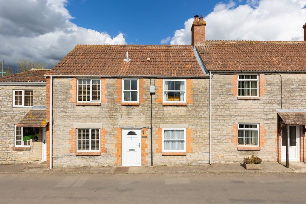 Property photo 1 of 14 4111493