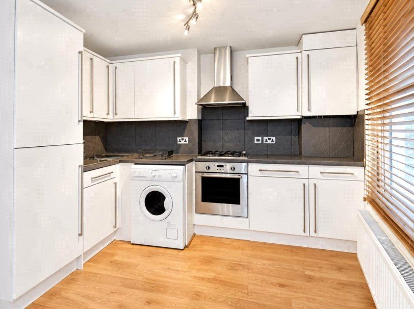 Property photo 2 of 6 Picture No. 09