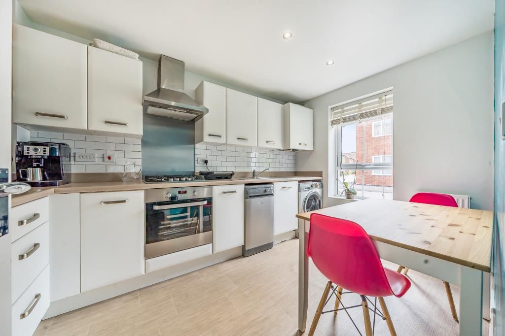 Property photo 3 of 21 Living Area