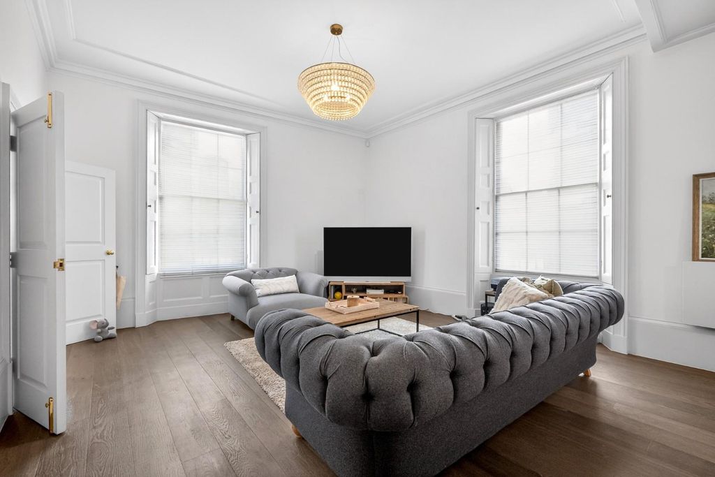 Property photo 3 of 23 Pnmb0006.Jpg