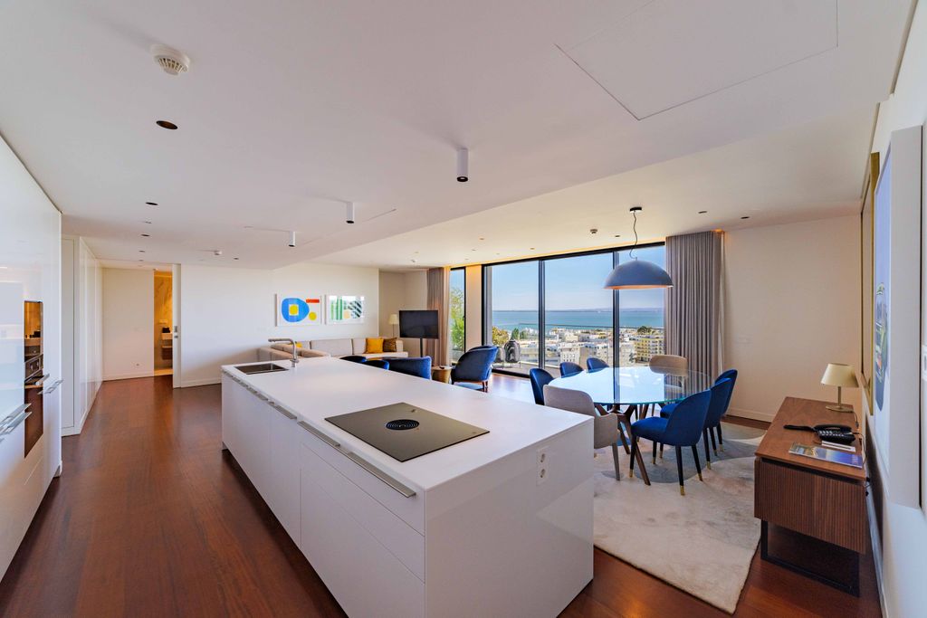 Property photo 1 of 26