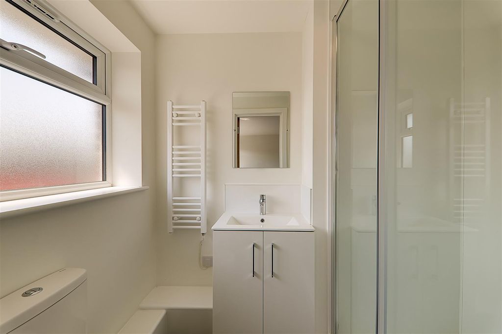 Property photo 2 of 12 Img_6041-Img_6043.Jpg