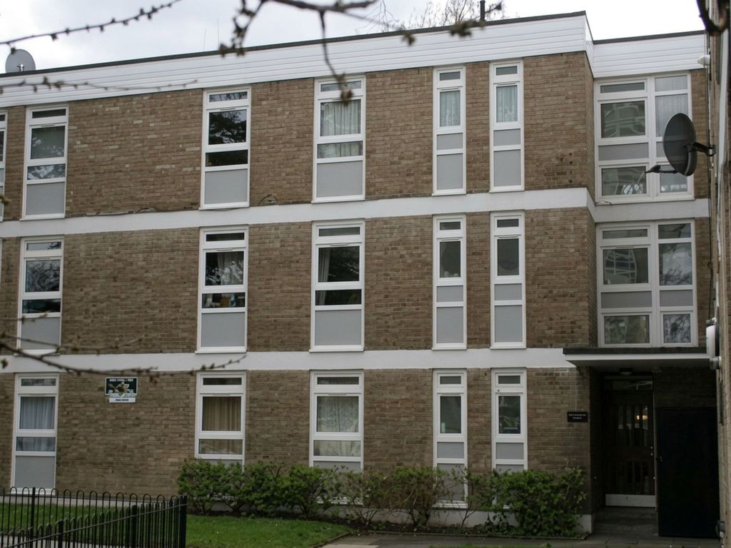 Property photo 1 of 3 Exterior